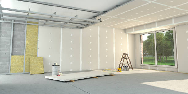 Best Energy Efficiency Solutions in Sandwich, IL