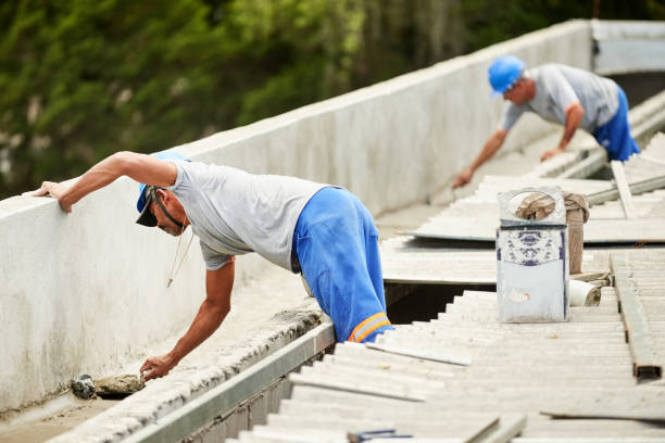 Best Insulation Materials and Products in Sandwich, IL