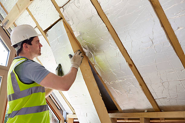 Best Insulation Installation Services in Sandwich, IL