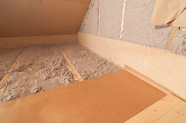  Sandwich, IL Insulation Contractor Pros